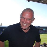 Andrew Howes Photo 9