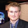 Randy Mullins Photo 1
