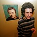 Danny Langford Photo 8