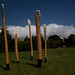 Barry Groves Photo 35