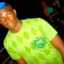Shawn Reese Photo 34