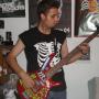 Gerardo Serrano Photo 23