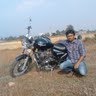 Suman Majumdar Photo 17