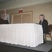 David Harrell Photo 40