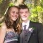 Kelsey Cartwright Photo 22