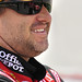 Kevin Vicker Photo 5