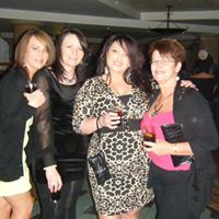 Verna Watson Photo 25