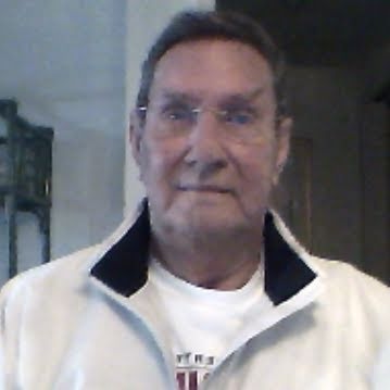 Howard Moore Photo 27