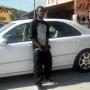 Larry Stevenson Photo 19
