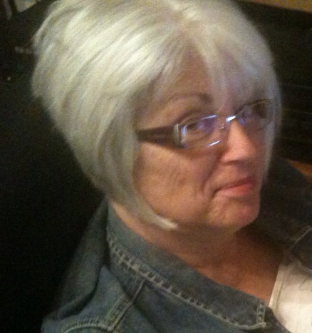 Cindy Parker Photo 30