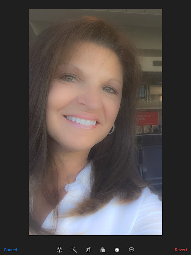 Teresa West Photo 45