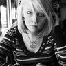 Anna Jones Photo 42
