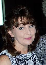 Terri Henderson Photo 29