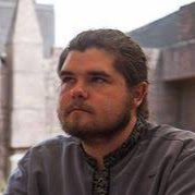 Robert Harrington Photo 51