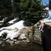 Sarah Brainard Photo 19