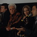 Nancy Prendergast Photo 10