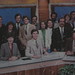 Larry Clement Photo 29