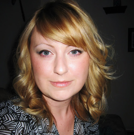 Jennifer Meredith Photo 7