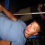 Jon Lang Photo 16