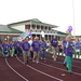 Ronald Holcomb Photo 24