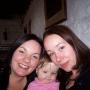 Taryn Mcdonald Photo 20