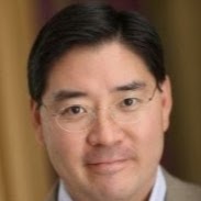 Bob Suh Photo 19