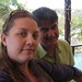 Stephen Simone Photo 9