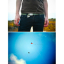 Aaron Ricks Photo 26