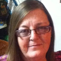 Debbie Lucas Photo 18