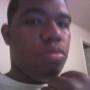 Derrick Webster Photo 21