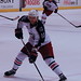 Kris Rogers Photo 34