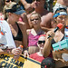 Nicole Walsh Photo 39