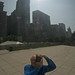 Kelly Bean Photo 16