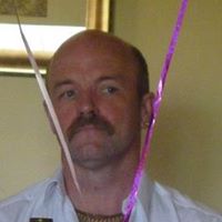 Peter Carpenter Photo 30