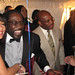 Cathy Joyner Photo 10