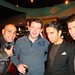 John Mohammed Photo 9