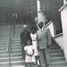 Elaine Thomas Photo 11