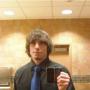 Brett Simpson Photo 21