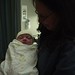 Lynn Thomason Photo 3
