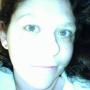 Shelly Richards Photo 28