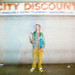 Mark Barth Photo 17