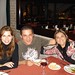 Karen Santiago Photo 34