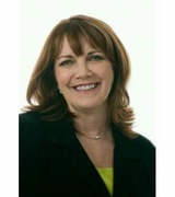 Kathryn Kelly Photo 3