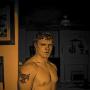 Nick Pratt Photo 25