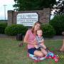 Melissa Strickland Photo 19