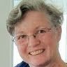 Barbara Rice Photo 1