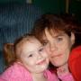 Donna Shultz Photo 9