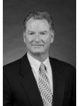 Richard Freeman Photo 15