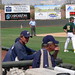 Glen Hoffman Photo 21