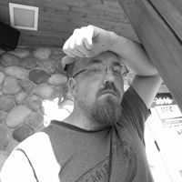 Roger Bridges Photo 8